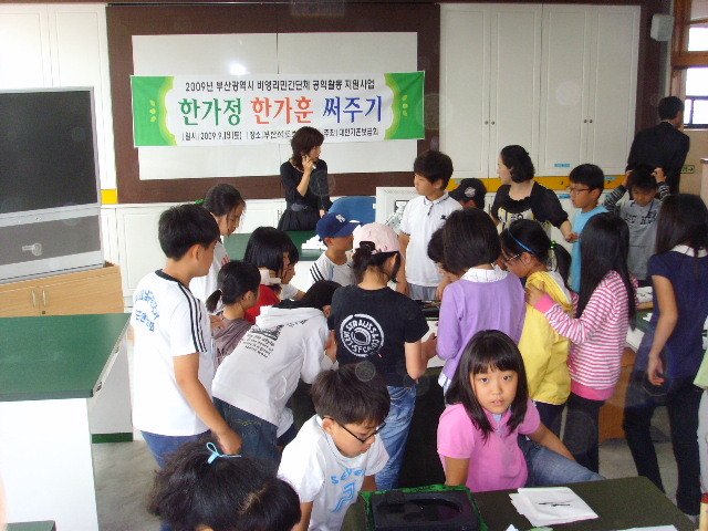 10.JPG